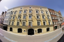 1_haus 1_haus