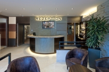 2_rezeption 2_rezeption