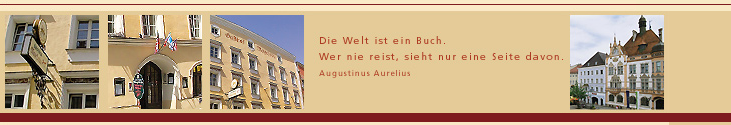 Hotel - Gasthof Mayrbräu - Braunau - Simbach - Burghausen Hotel Braunau am Inn, Hotel Simbach, Hotels Braunau, Hotels Simbach