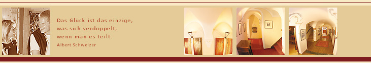 Hotel - Gasthof Mayrbräu - Braunau - Simbach - Burghausen - Mattighofen Hotel - Gasthof Mayrbräu - Braunau - Simbach - Burghausen - Mattighofen