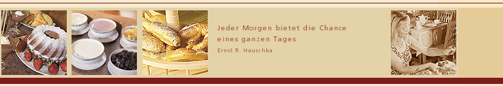 Hotel - Gasthof Mayrbräu - Braunau - Simbach - Burghausen - Mattighofen Hotel - Gasthof Mayrbräu - Braunau - Simbach - Burghausen - Mattighofen